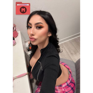 Mariafagredano Onlyfans Leaked 2.7GB