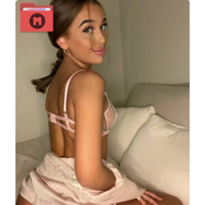 Missgeorginarose OnlyFans Leaked 3.3GB