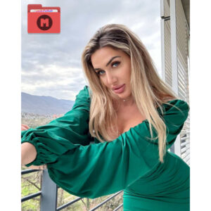 Misskatrinaa Onlyfans Leaked 4.87GB