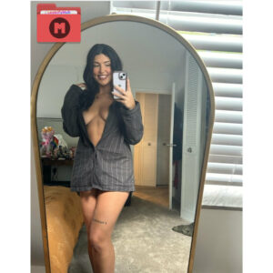 Miyaacacia OnlyFans Leaked 1.3GB