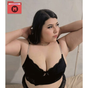 Mvalenzuela23 OnlyFans Leaked 5GB