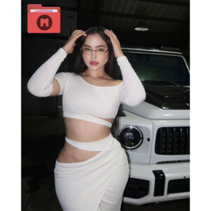 Natalia salas Onlyfans Leaked 1.7GB