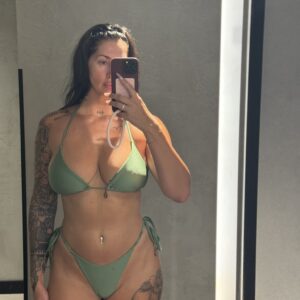 Niccdw Onlyfans Leaked 2.2GB