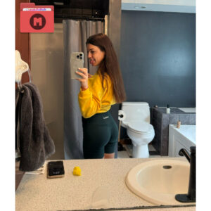 Nicoleskirtsfree OnlyFans Leaked 7GB