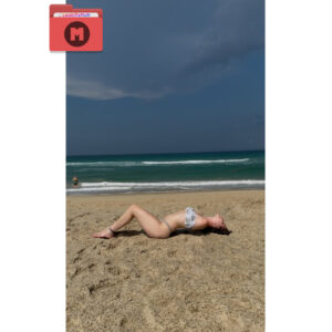 Noarmsvip OnlyFans Leaked 1GB