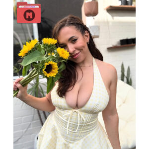 Plantmomi OnlyFans Leaked 3GB