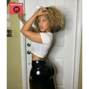 Rachelfit Onlyfans Leaked 5.76GB