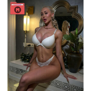 Rudenok OnlyFans Leaked 1GB