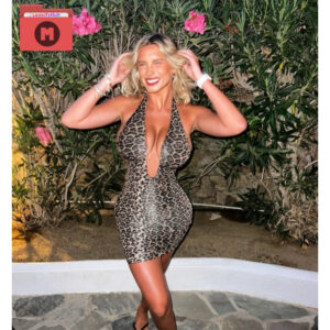 Sozzlepopp OnlyFans Leaked 2GB