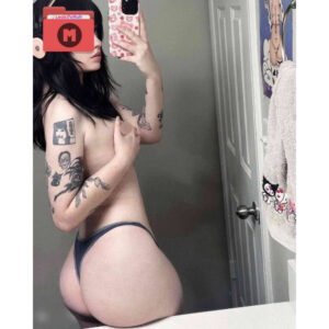 Sugarfairy Onlyfans Leaked 2.5GB