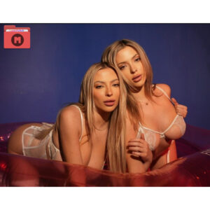 Sysak OnlyFans Leaked 5GB