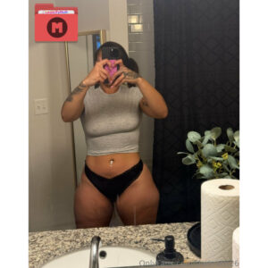 Thebrattt26 OnlyFans Leaked 1GB