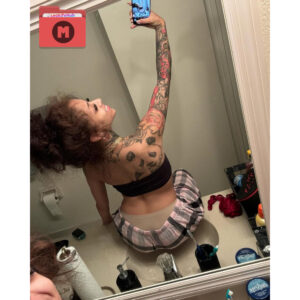 Thesilencerr Onlyfans Leaked 1.69GB