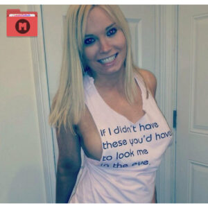 Tiffanyxduhh1 OnlyFans Leaked 40GB