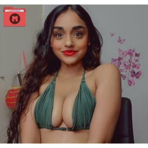 Urlittlelia OnlyFans Leaked 1GB