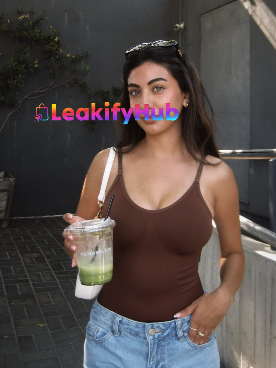 Veronica garcia photo 2