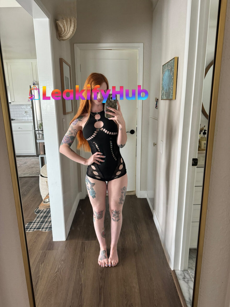 Weejulietots photo 3
