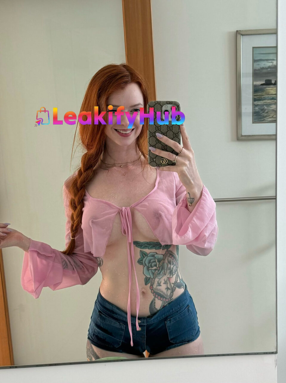 Weejulietots photo 4