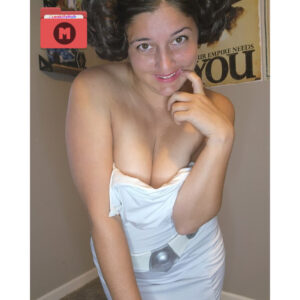 Wildernerdier Onlyfans Leaked 4GB