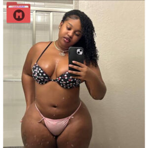 Yanickwu OnlyFans Leaked 800MB