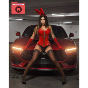 Zeironn Onlyfans Leaked 1.01GB