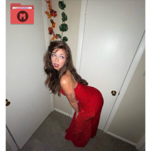 Zoe ebarb Onlyfans Leaked 1.79GB