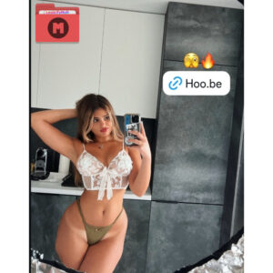 Sabpie OnlyFans Leaked 1GB