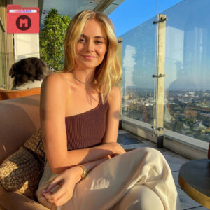 Zoemarias Onlyfans Leaked 1GB