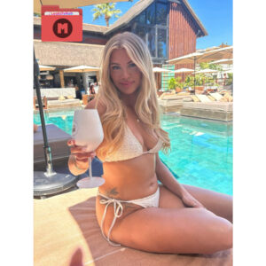 AngelHoney Onlyfans Leaked 1.62GB