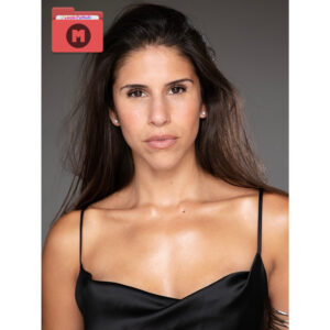 Stefanygomezxoxo Onlyfans Leaked 6.1GB