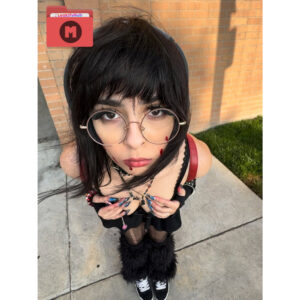 Beefarmr Onlyfans Leaked 6GB