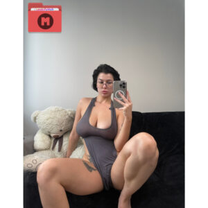 Vlad_o_chka OnlyFans Leaked 10GB