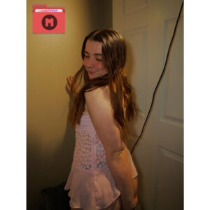 Autumnrayns Onlyfans Leaked 3GB