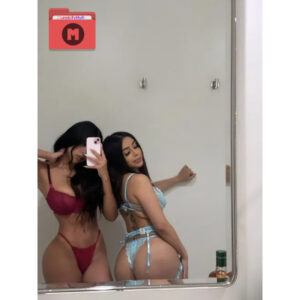 Bbyarielll Onlyfans Leaked 1.5GB