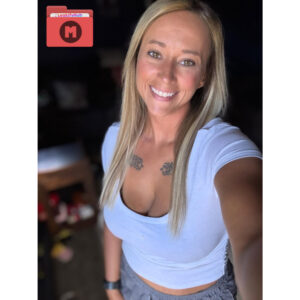 Bigtitsmcgee612 Onlyfans Leaked 40GB