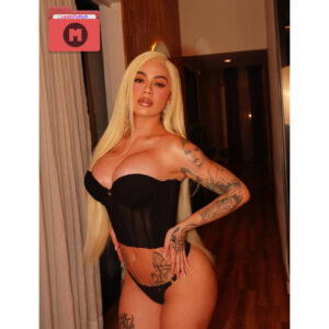 Cintia cossio Onlyfans Leaked 1GB