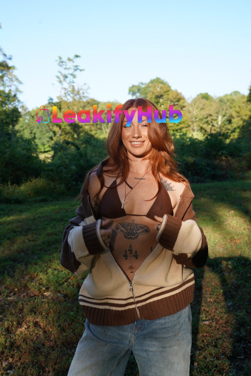 Coppercowgirl23 photo 5