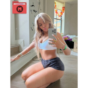 Demisux OnlyFans Leaked 3GB