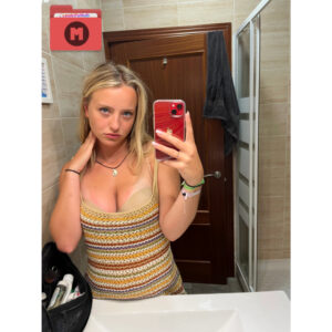 Elsaaaapage Onlyfans Leaked 2GB