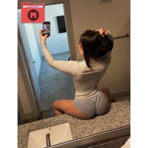 Fionamaefit OnlyFans Leaked 1GB