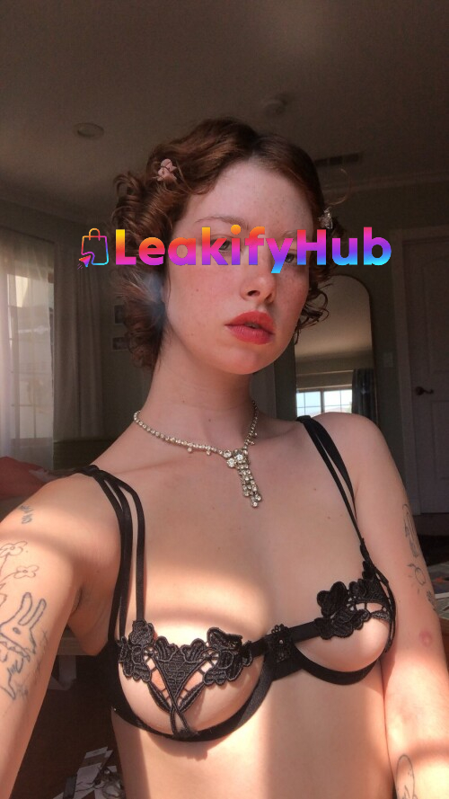Francesfarmer420 photo 2