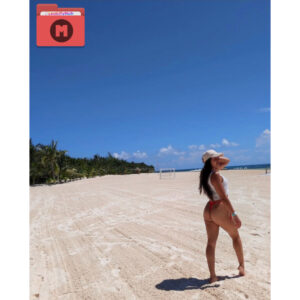 Gabyy_yt OnlyFans Leaked 3GB