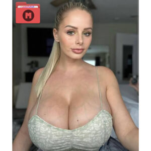 Gemma drake OnlyFans Leaked 6GB