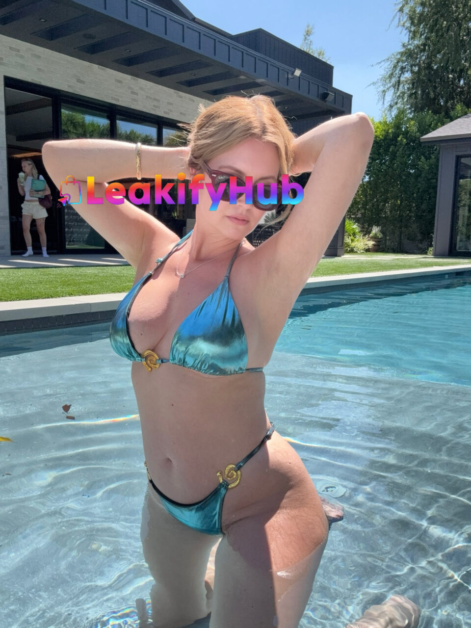 Hollyjaneloves69 photo 8