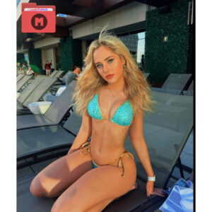 Hopesexclusive OnlyFans Leaked 2GB