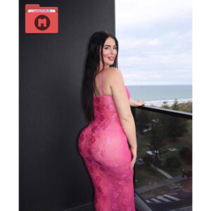 Izzybelisimo Onlyfans Leaked 7.27GB