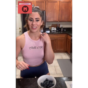 Jessuhhlynnx OnlyFans Leaked 2.5GB