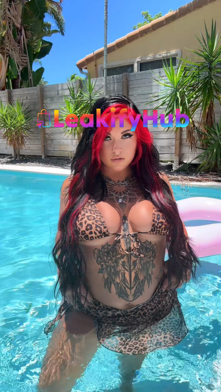 Kaynatrix photo 8