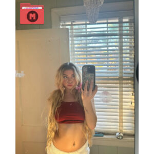 Lemonkittenz Onlyfans Leaked 2GB