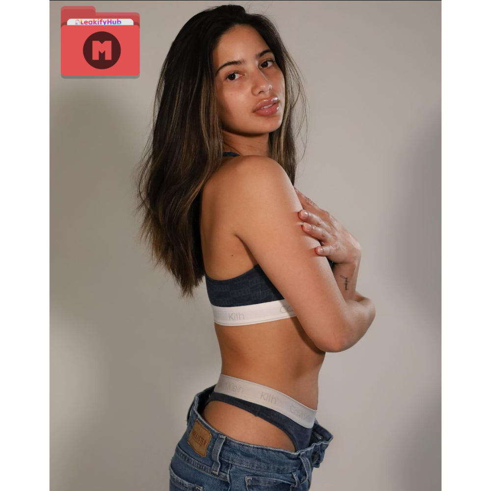 letyvillalvazopremium